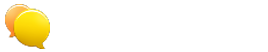 sohbet